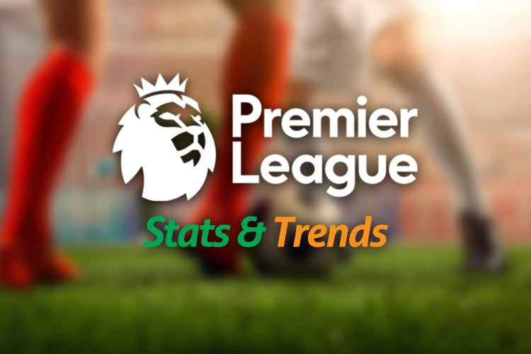 Premier league crazy stats/facts threadinspiration from-  @afcjxmes
