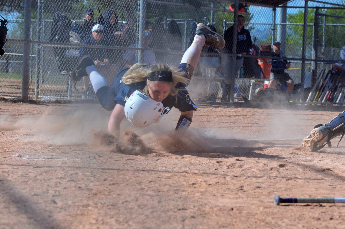 CarleeGuyett's tweet photo. @7Savanna At least you didn’t get hurt during this one https://t.co/SeNT1DSCbs