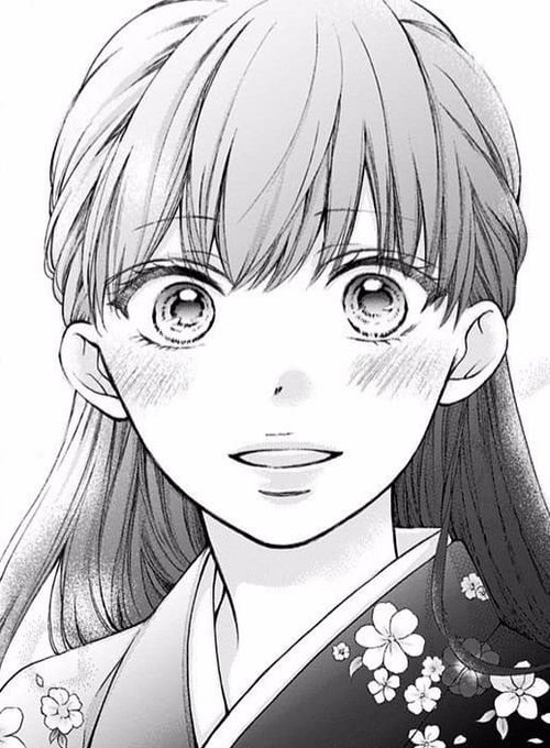 鳳月さとわ生誕祭のtwitterイラスト検索結果 古い順 鳳月さとわ生誕祭のtwitterイラスト検索結果 古い順