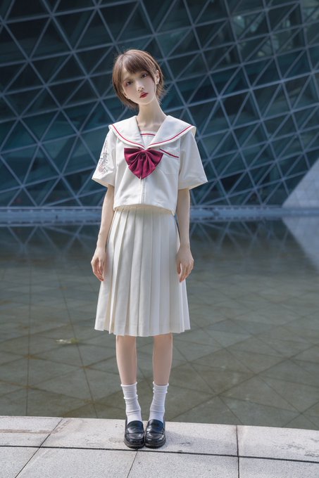 コスプレイヤー依川川__のTwitter画像86