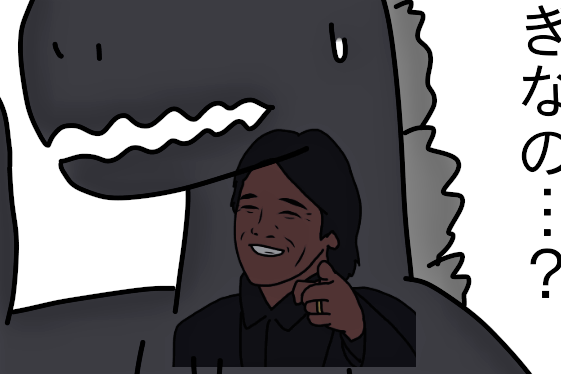 美しい人生のtwitterイラスト検索結果 古い順