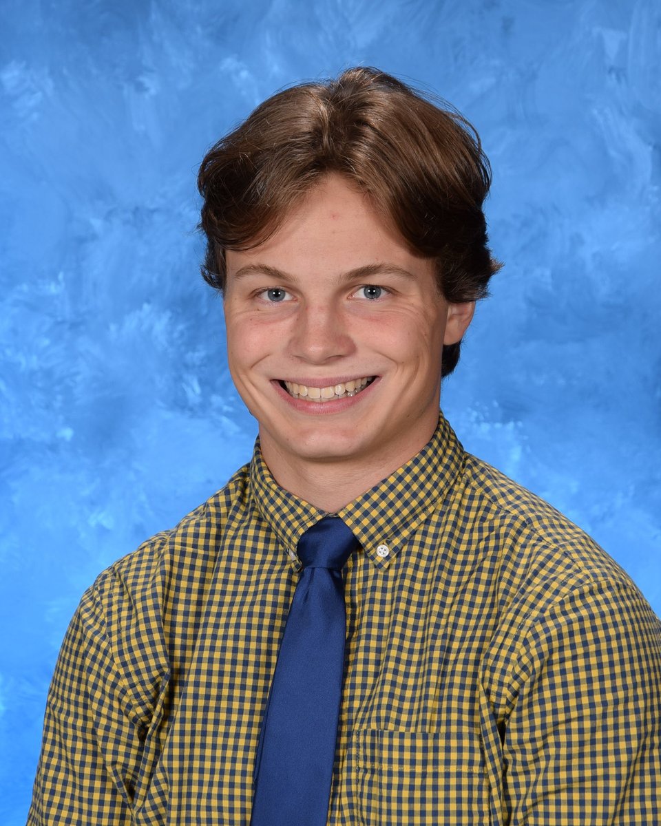 SIHSSports's tweet photo. Fielding Carlson, Danny Krebs, Gavin Moore, and Chris Speelman selected as the next leaders of @SIHS_Varsity15s 🏉

Read more about the Rugby Cats' four servant-leaders ⬇️
https://t.co/zink2DftAe
#GoCats https://t.co/fxu3TZxV8J