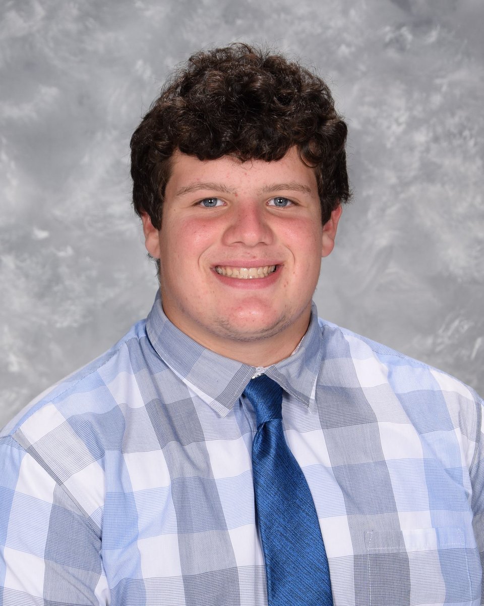 SIHSSports's tweet photo. Fielding Carlson, Danny Krebs, Gavin Moore, and Chris Speelman selected as the next leaders of @SIHS_Varsity15s 🏉

Read more about the Rugby Cats' four servant-leaders ⬇️
https://t.co/zink2DftAe
#GoCats https://t.co/fxu3TZxV8J