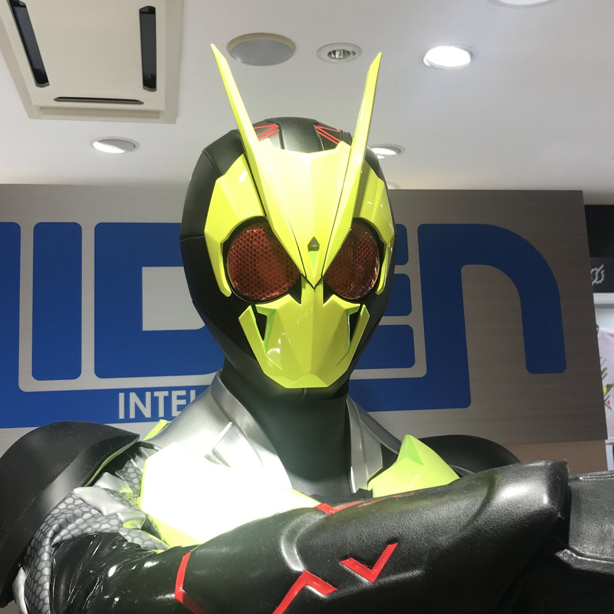 ポケモンストア東京駅店