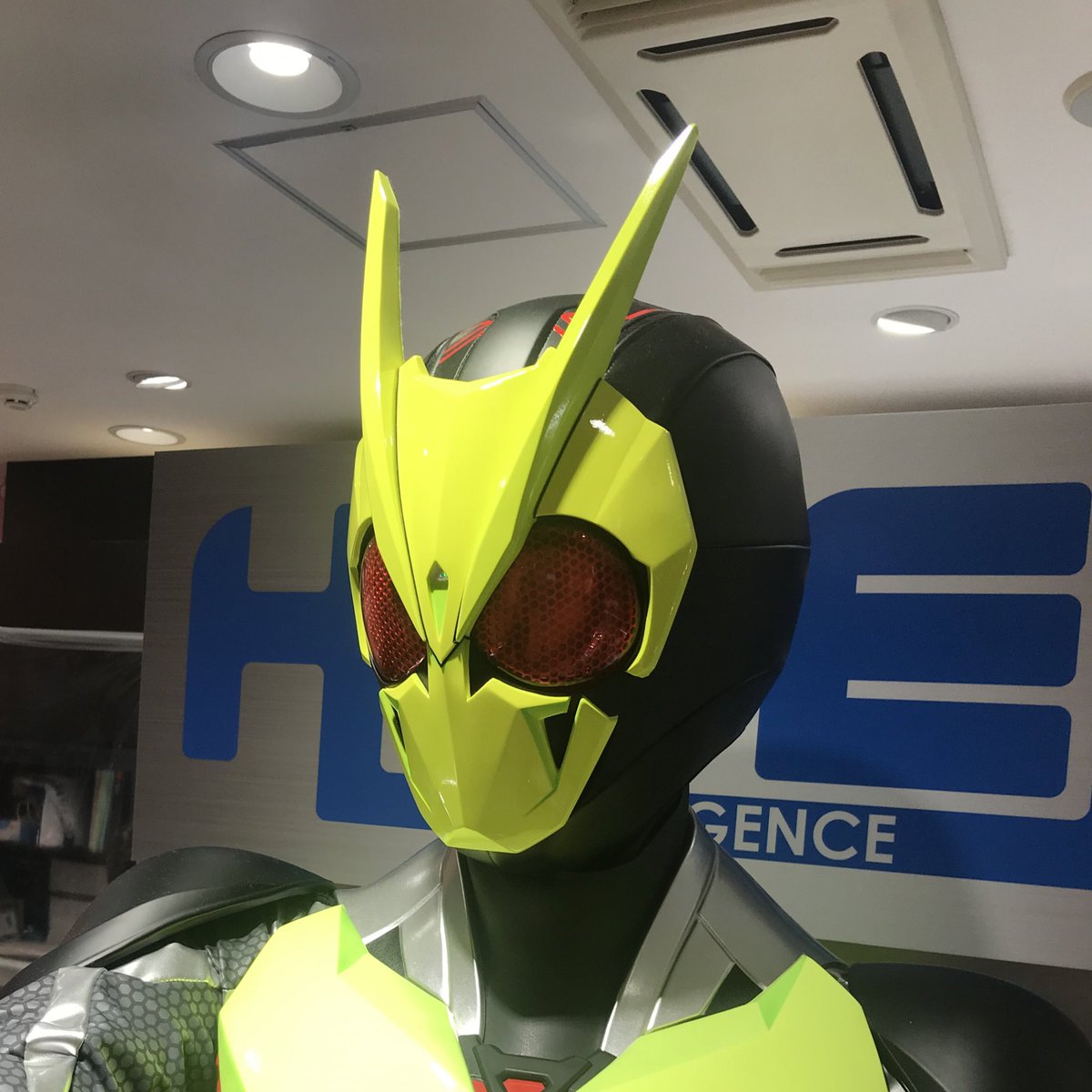 ポケモンストア東京駅店