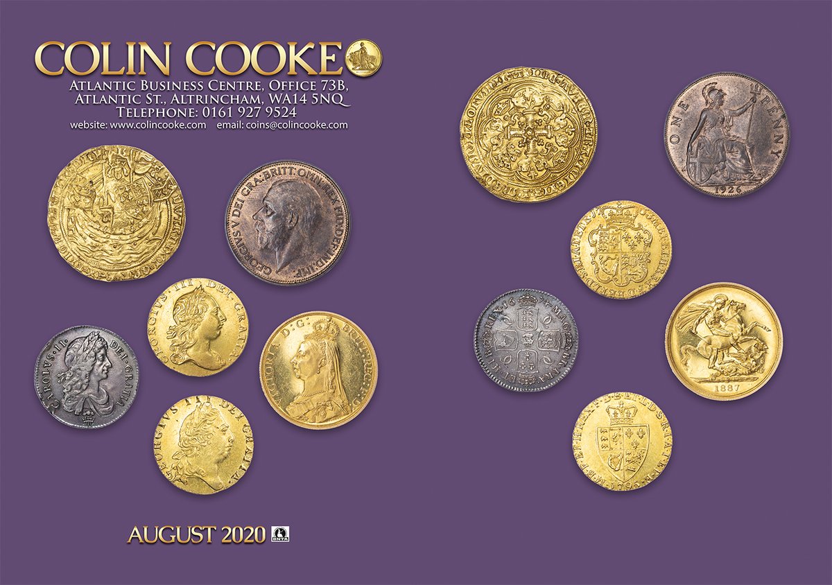 Which Coin To Invest In August 2020 / Best Crypto To Invest In August