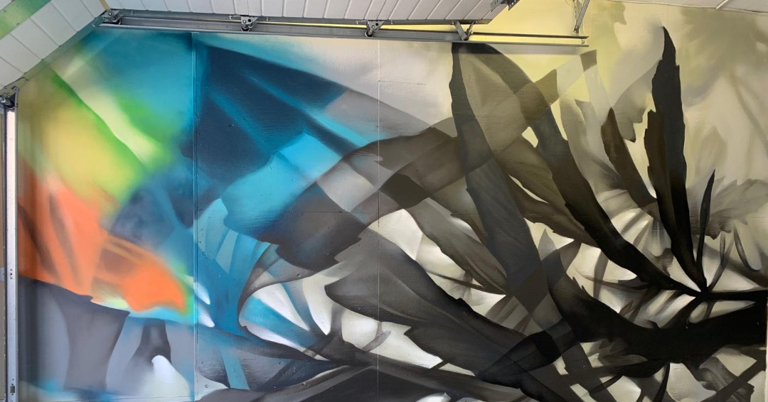 hotboxcafe's tweet photo. Check out the new mural inside the HotBox dispensary. Can't wait to announce the official open date, we're getting close.
#HotBox #HotBoxCafe #torontostoners #cannabis #cannabiscommunity #cannabisculture #cannabisart #mural #colourful https://t.co/zZMksV6yMu