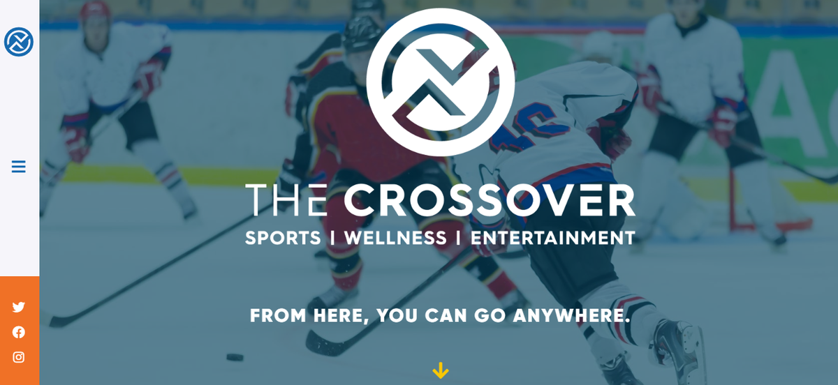 crossovertexas's tweet photo. Our new website is live; visit now to learn about our facility, team, hours, job opportunities and more!
https://t.co/j4rTO6KX6f
#texassports #texaswellness #texasentertainment #texasdining #cedarpark #cedarparktx #atx #texasdestination #texastravel https://t.co/bfRWwNTYt9
