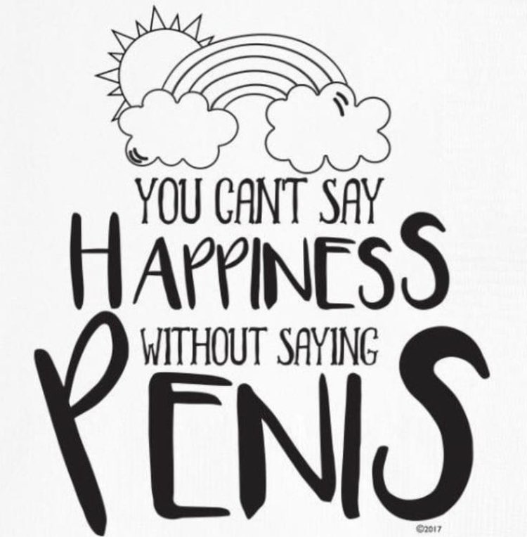 Zima (@zimagirl9) on Twitter photo 