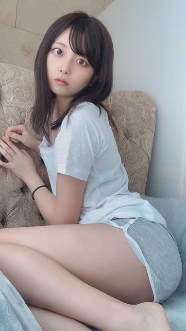 コスプレイヤー姫綺みみこのTwitter画像46