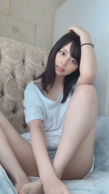 コスプレイヤー姫綺みみこのTwitter画像45