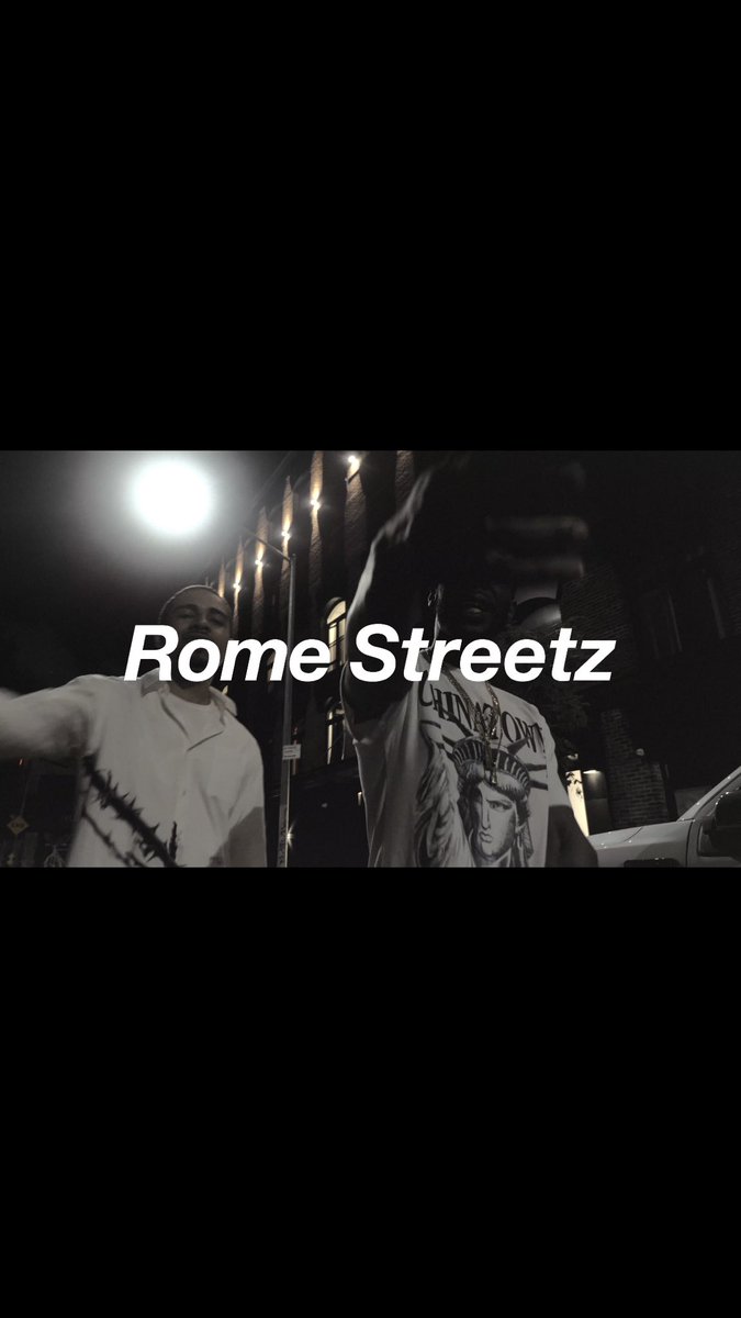 plexny's tweet image. “NEVER BROWSING” (Ft. @Rome_Streetz ) (Prod. By @Da_Gihad81 ) (directed by @REVENXNT96 ) COMING SOON!