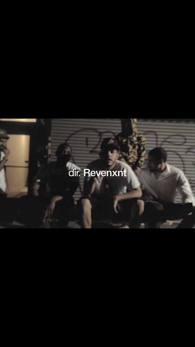 plexny's tweet image. “NEVER BROWSING” (Ft. @Rome_Streetz ) (Prod. By @Da_Gihad81 ) (directed by @REVENXNT96 ) COMING SOON!