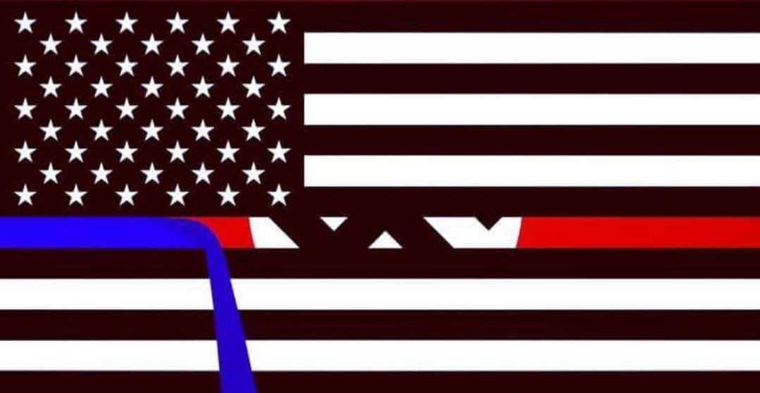 Periodically, some dimbulb will pop up and say, "Hey, you love unions but you hate police brutality - so how about police unions, huh? Ever think of that? Huh? Huh?"Yeah, I know. Thing is, police unions aren't "unions" in the traditional sense.1/