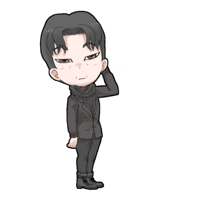 ステルスメジャーのtwitterイラスト検索結果 ステルスメジャーのtwitterイラスト検索結果