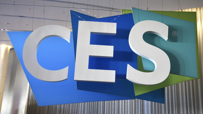 Les rumeurs les plus pessimistes viennent de se confirmer : le #CES2021 est annulé à Las Vegas, et remplacé par une édition en ligne. (<a href="/Variety/">Variety</a>) variety.com/2020/digital/n… #CES #CESlasVegas #startup #FrenchTech #FrenchTechMed #tech