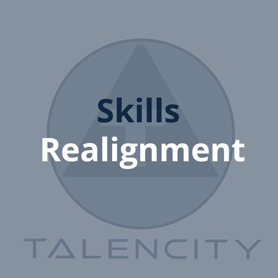 talen_city's tweet photo. Your talent challenges have changed! Realigning  the  skills of your talent is  critical to boosting your bottomline! Talencity's Talent Recovery Playbook provides some great steps to aligning your talent.

https://t.co/dvGDU4hEFB 

@talen_city https://t.co/vG7NplHzsL