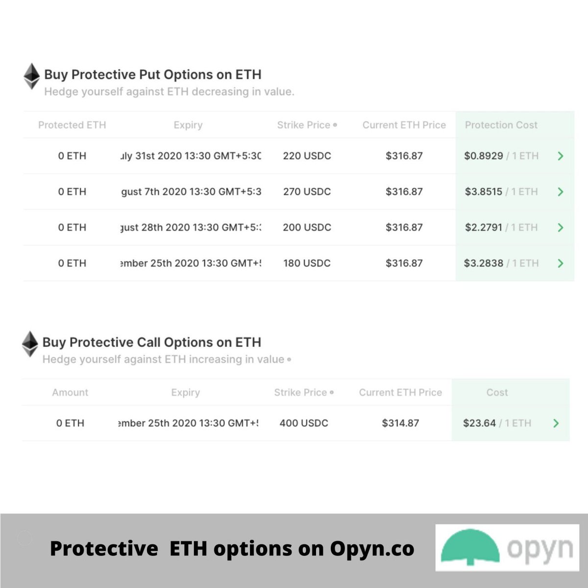 cryptodharma tweet media