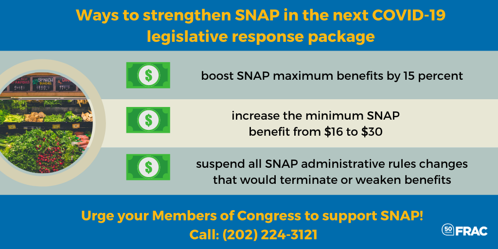 shannondmaynard's tweet photo. @RobWittman @MarkWarner @timkaine Please don't go on vacation before helping keep food on family's tables by boosting SNAP.  This will give help to those who need it most right now.   We need your leadership and courage to do the right thing for Virginia's families. https://t.co/4gx1uWwwI2