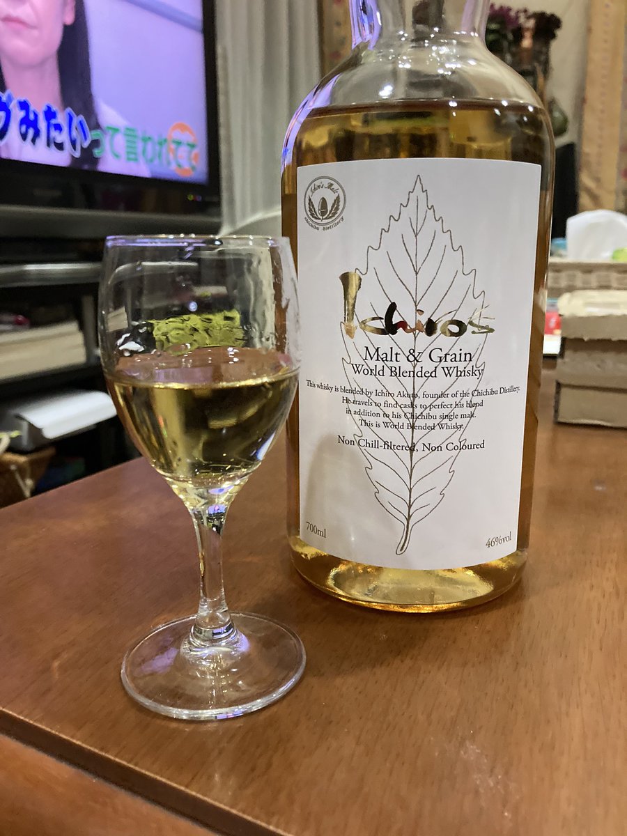 が ぶ も ん tweet media