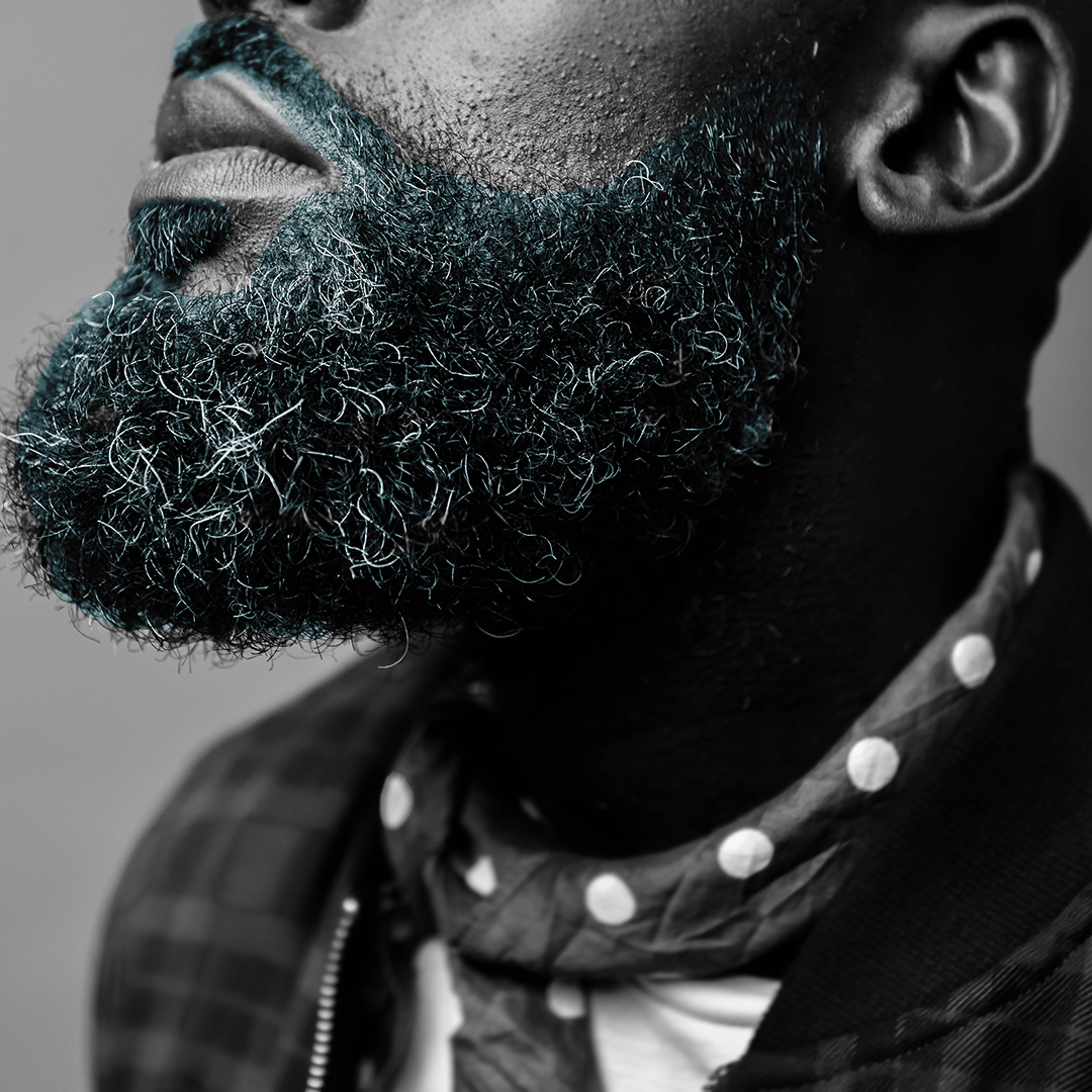 b8ta's tweet photo. Give yourself the gift of a #GloriousBeard with #KingsBearOil from @RQREDQUEEN,  now available at #b8ta. Decadent, hydrating, and masculine, a few drops a day will make your beard the envy of all your friends. 

https://t.co/SuLPg8BXzU https://t.co/W98cOrrE61