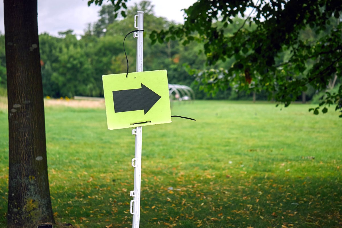 Here's the latest weekly update from Tom Williams, parkrun Chief Operating Officer 📝

We are getting through this, together.

👉🏽 parkrun.me/x1sl5

🌳 #loveparkrun