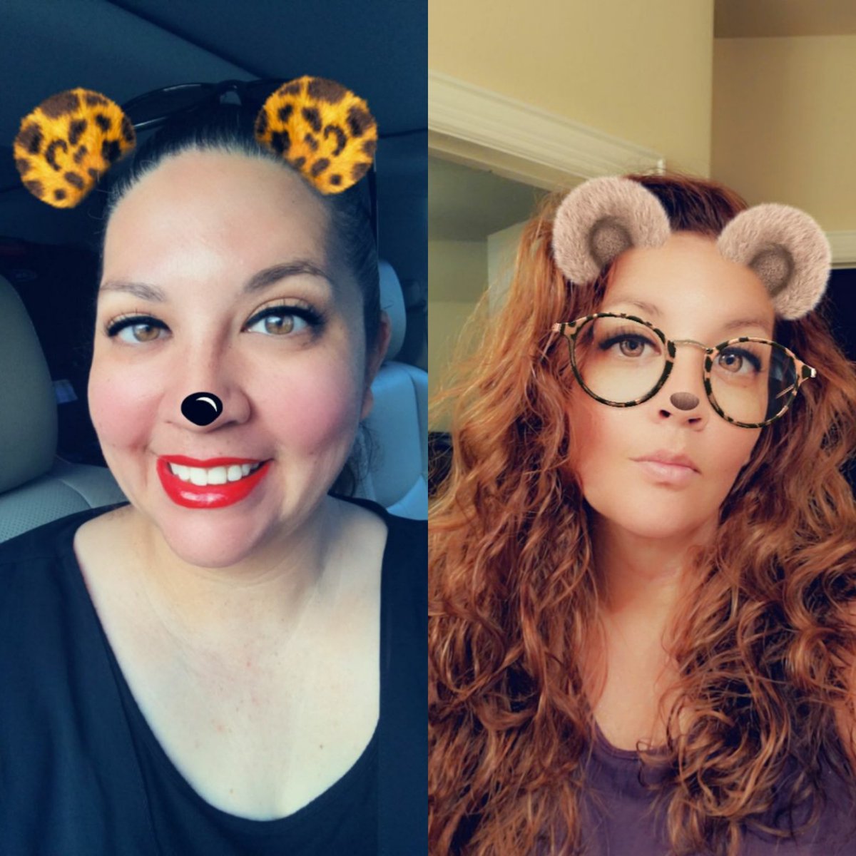 I'm not going back! I'm going to look better in my 40s than I ever did in my 30s! #transformationtuesday #nevergoingback #bringingsexyback