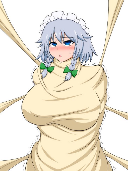 #進化してたらRT見た人もする
2015← →2019 