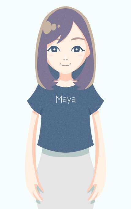 関根麻耶のtwitterイラスト検索結果