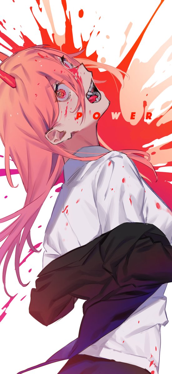 EeBPP2jVoAgxMBJ