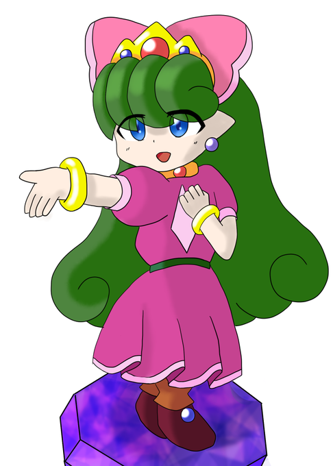 パネルでポンのtwitterイラスト検索結果 古い順