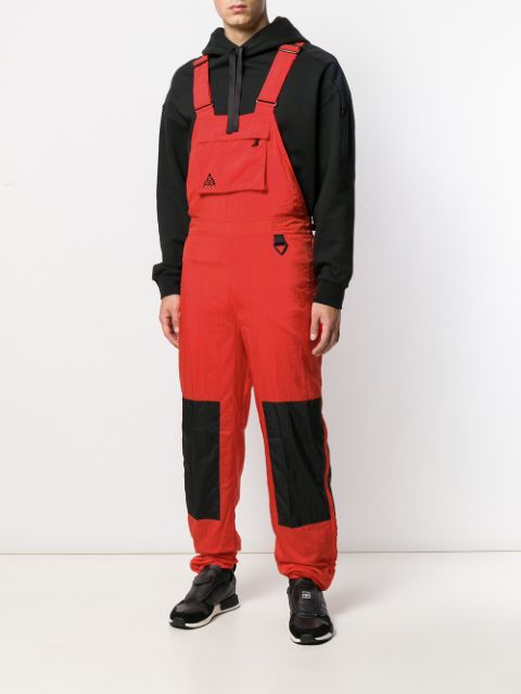 acg overalls