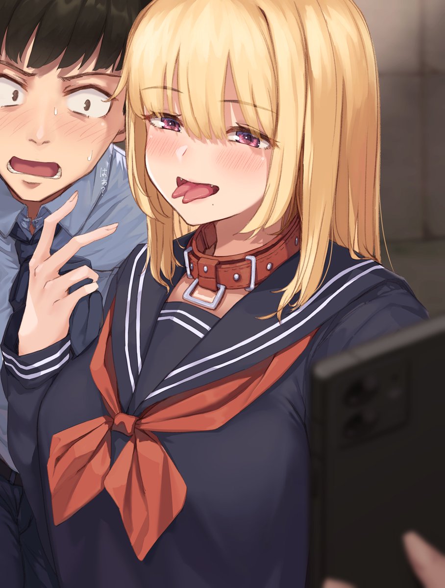 #進化してたらRT見た人もする 
6年前よりは上手くなった。気がする😇
2014年←     →2020年 