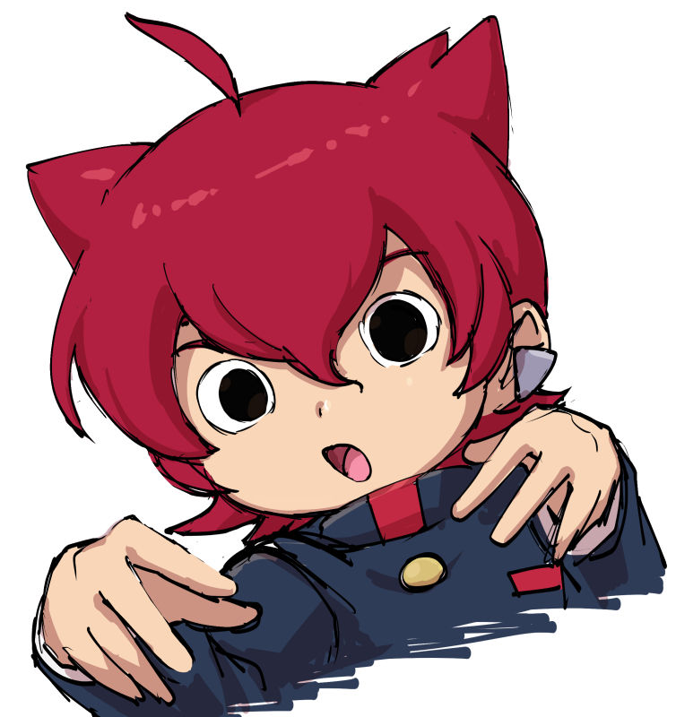 Twoucan しらたき Shiratakiz