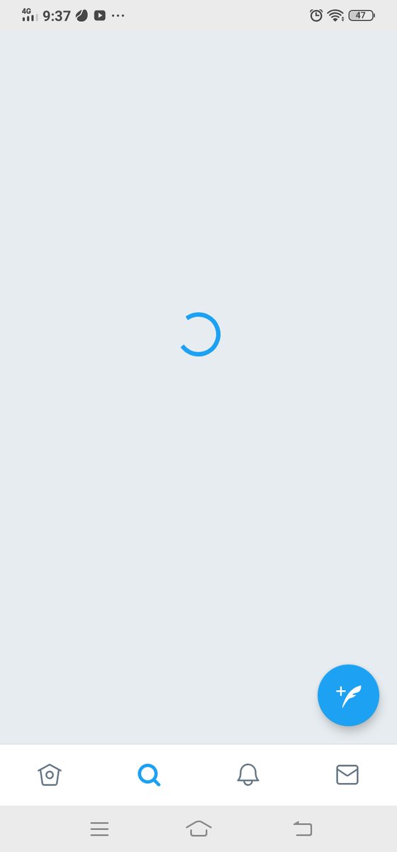 acosta_nerissa's tweet photo. @PLDT_Cares wala na bang ibibilis to??tapos nawawala pa 👏👏👏 https://t.co/LeeGWLotCP