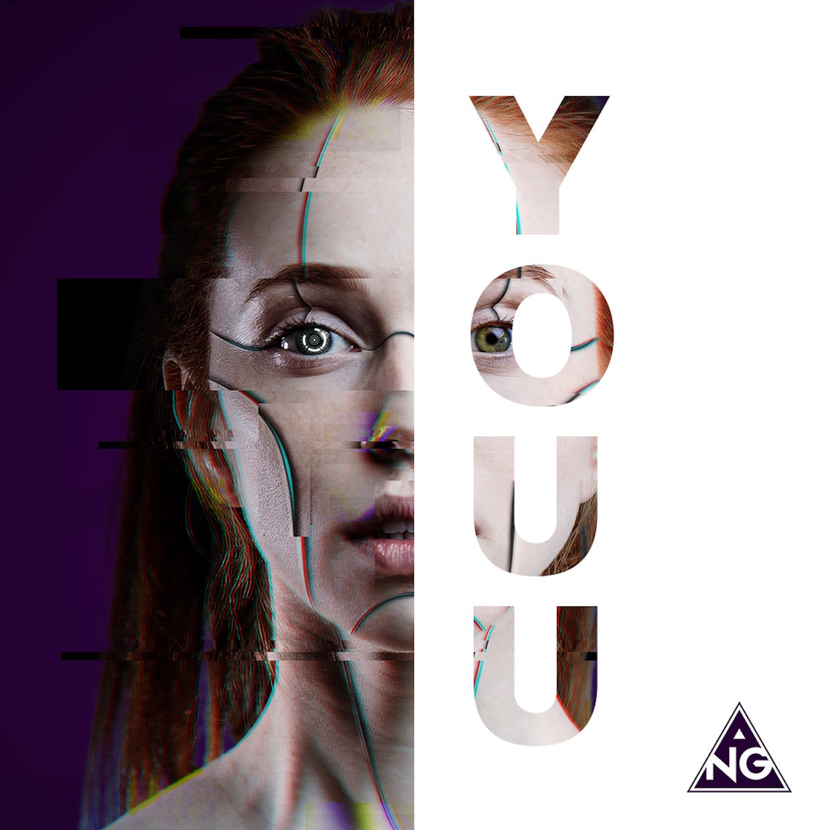 nitgritmusic's tweet photo. "Youu"

https://t.co/WalsiEnggp https://t.co/XiqwNjMSbM