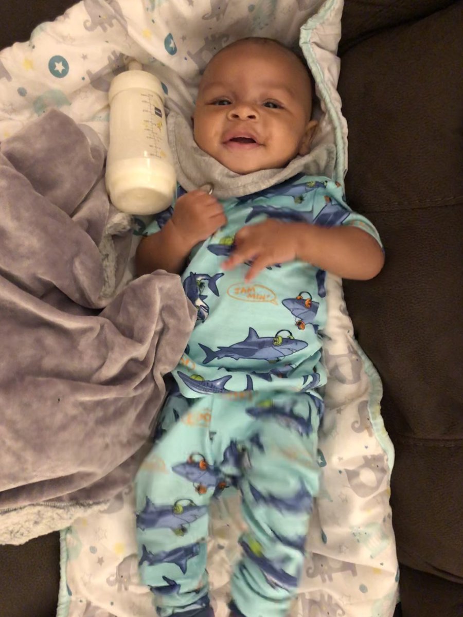 ItsRodneyWillis's tweet photo. Love my mini me 🖤 https://t.co/GOfy5Mh6rV