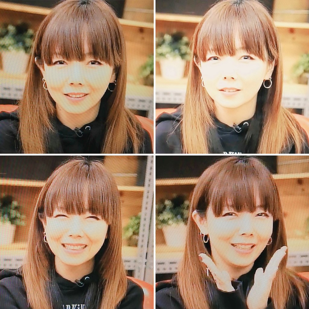 あいちゃこ 多肉生活 Aiko専用aka 9 29aiko新曲発売 Pa Twitter 1122 今日も大好きでした 今日は可愛すぎる壁紙嬉しかった 会報も近いうちに届くかなぁ めっちゃ楽しみー Aikoしゃまが明日も元気でいますように 明日もいい日でありますように