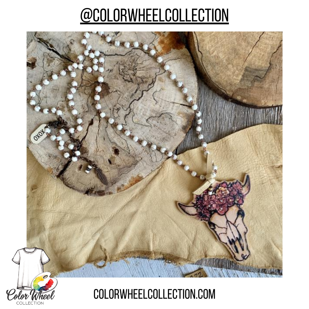 CollectionWheel tweet picture