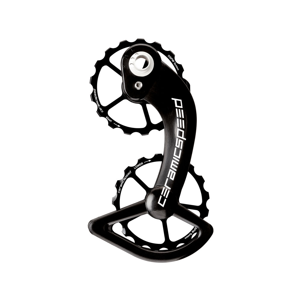 BTIUSA's tweet photo. JUST RECEIVED: @BOXComponents, @CeramicSpeed, @Hopetech, @muc_off, @RitcheyLogic, @SDGcomponents, @661_protection, Sport Beans, @gotailwind, @terrybikes, Third Eye, @bikethomson, Velox @Wolf_Tooth_Comp #bikeparts #cyclinggear #btiusa https://t.co/UgbI3AcK6q