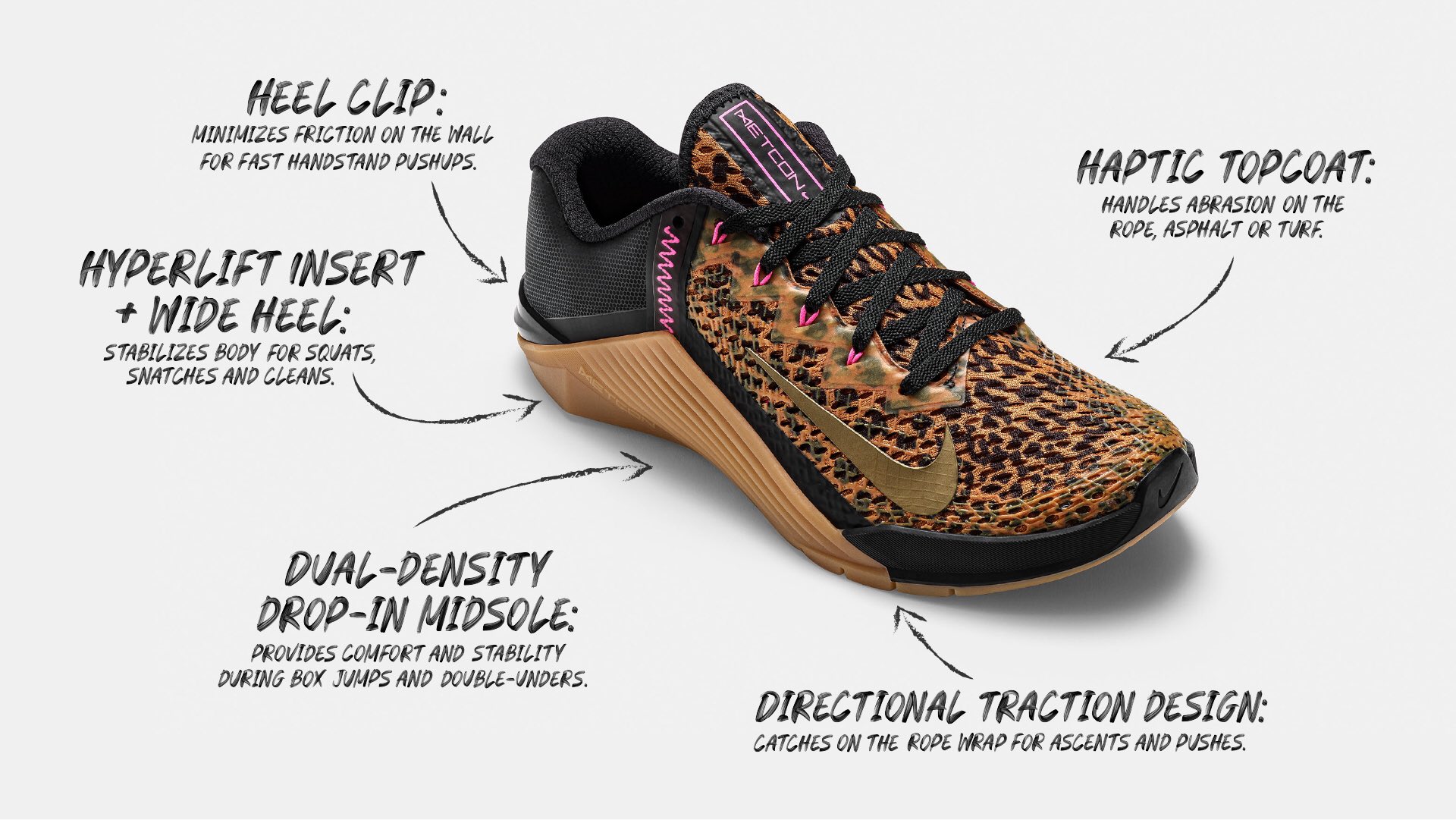 Afscheid nieuws Afstoting US11 on Twitter: "Nike Metcon 6 Official Images and Release Date - Nike News https://t.co/leHk1huoyZ https://t.co/j03326FwVP" / Twitter Afscheid nieuws Afstoting US11 on Twitter: "Nike Metcon 6 Official Images and Release Date - Nike News https://t.co/leHk1huoyZ https://t.co/j03326FwVP" / Twitter