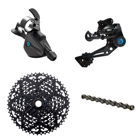 BTIUSA's tweet photo. JUST RECEIVED: @BOXComponents, @CeramicSpeed, @Hopetech, @muc_off, @RitcheyLogic, @SDGcomponents, @661_protection, Sport Beans, @gotailwind, @terrybikes, Third Eye, @bikethomson, Velox @Wolf_Tooth_Comp #bikeparts #cyclinggear #btiusa https://t.co/UgbI3AcK6q