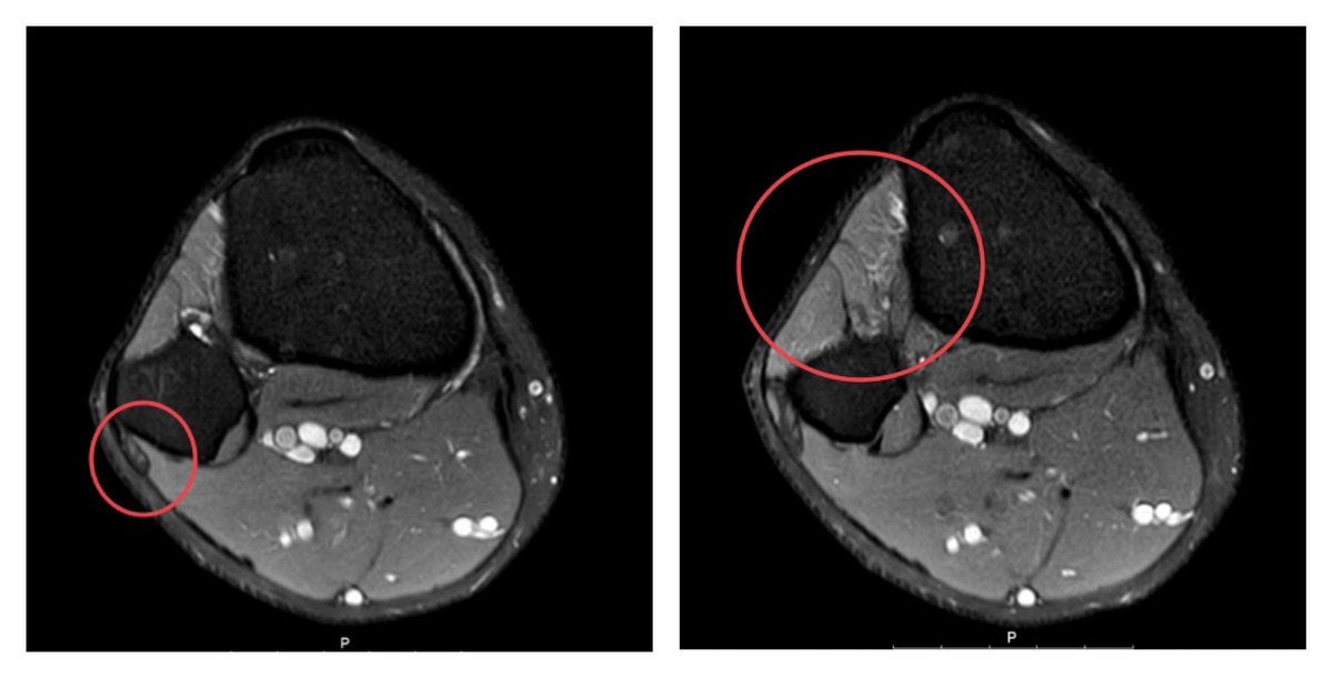 Dr James Thing tweet media