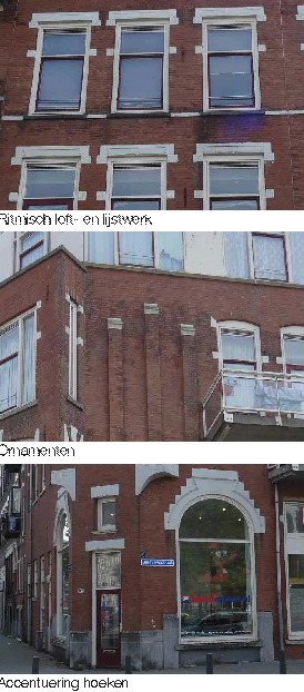 Woonstad's tweet image. Stevig doorwerken in #Middelland! De Bellevoystraat en Schermlaan hebben een nieuwe fundering en de binnen- en buitenkant zijn aangepakt. Veel respect voor onze bewoners die een jaar lang met het werk in en om huis zaten. Het resultaat mag er zijn. 💪🏡 #Rotterdam #Fundering