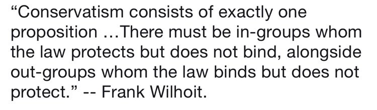Mitch3GP's tweet image. #protest2020 #WhiteFragility #whitepriviledge #BlackLivesMatter