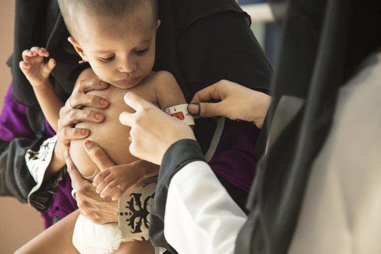 SakalMediaNews's tweet photo. The #COVID19 #pandemic will leave 67 lakh more children severely malnourished: #UNICEF
https://t.co/OmwhBC7hi4
#sakal #sakalmedia #sakalnews #news #viral #viralnews #trending #breaking #breakingnow #trendingnow #covid19 #worldresearch #newstudy #crisis https://t.co/YvoCNSu40L