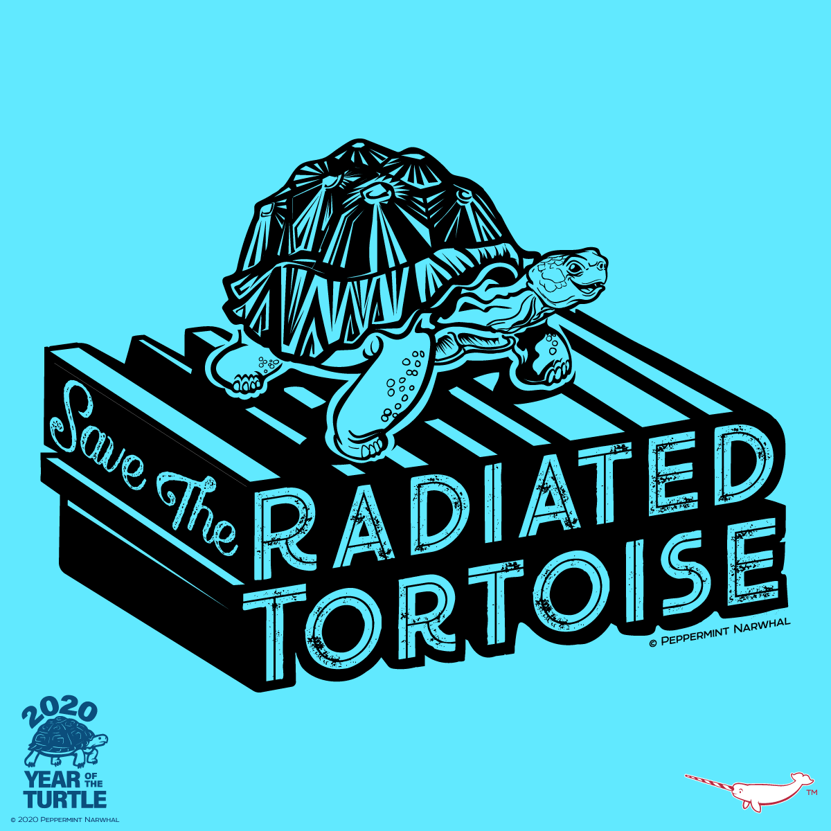 PepomintNarwhal's tweet photo. #TurtleTueday #SaveTheRadiatedTortoise
Animal Face Masks: https://t.co/48budCWueZ
#PeppermintNarwhal Store: https://t.co/ISRfrTEVwU
YouTube: https://t.co/uKbf9WpF2f
Patterns: https://t.co/xG5aKMssMl
#YearOfTheTurtle #YOTT https://t.co/S7dNFVC6Ml