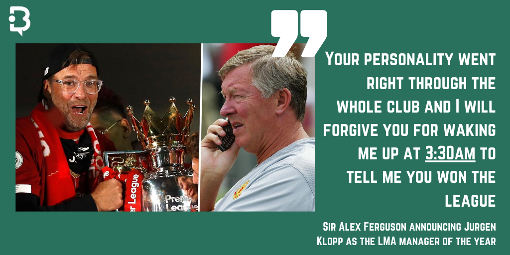 Blogabet tweet media