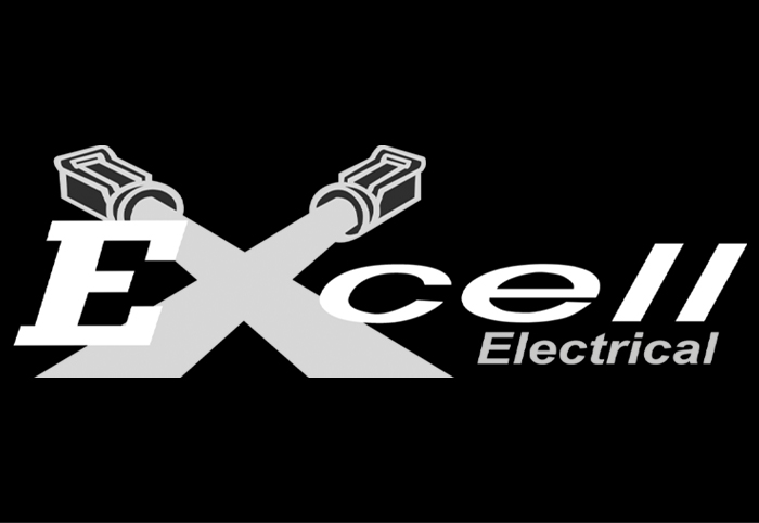 Event Industry News tweet media
