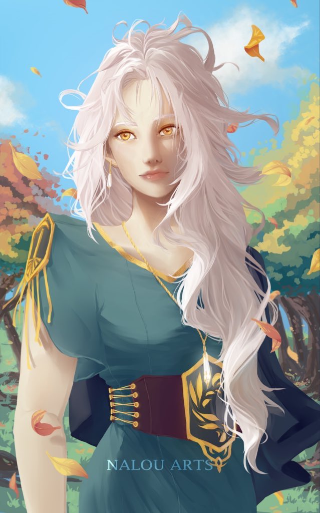 Let’s do an  #under10kgang artshare! -show me your beautiful artworks-tag other artists that need support -be kind to each other -retweet this tweet for visibility  #artshare  #ArtistOnTwitter  #artistsupport